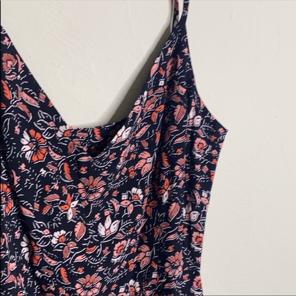 Sanctuary Sleeveless Dress - Picture 3 of 7